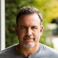 Damon Eddy's Instagram, Twitter & Facebook