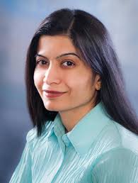 Homeopathy clinic in Toronto!