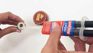 How can i get super glued fake nails to come off? Liquid Nails Vs Wood Glue Which One You Should Use