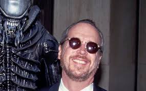 David Giler obituary; Alien producer dies at 77