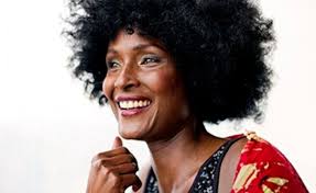 El tintico, un lugar al aire libre para saborear el café