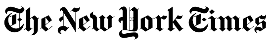 For 40 years, the cuomo name has been synonymous with democratic power in new york. New York Times Communications Library Guides At John Cabot University
