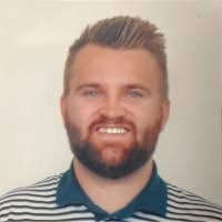 Devin Goodloe Email & Phone Number