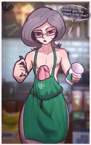 big tits milk  funny cocks & best free porn: r34, futanari, shemale,  hentai, femdom and fandom porn