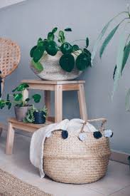 Korb Upcycling Pompoms Mit Gabel Selbermachen Crafternoon Ideas Selbermachen Diy Kreative Ideen Und Diy Deko Mobel