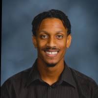 5 "Jayden House" profiles