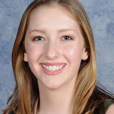 St. Tammany schools notes for October 19, 2016