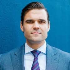 The North American Bitcoin Conference Miami 2020