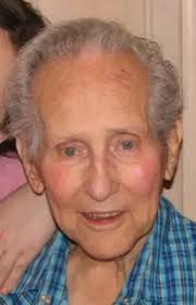 Obituary information for Wayne Eugene Roach, Sr.