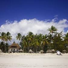 ✓ забронировать отель в о. The 10 Best Zanzibar Hotels Where To Stay On Zanzibar Tanzania
