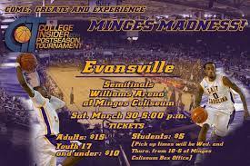 East Carolina University Pirates Basketball College Insider Tournament Semifinals I Am So Proud Of My Alma East Carolina University East Carolina University