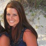 Lindsey Ham (lindseyham)