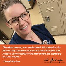 Ogden Regional (@OgdenRegional)