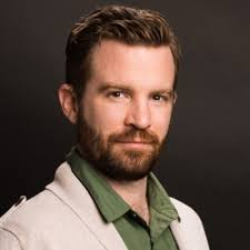 valorant #gameanimation #gamedev #characteranimation