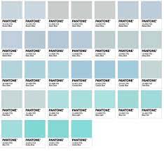 Pin By Jamie G Buskey On Pantone Colors