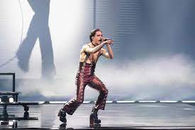 International (english) internacional (español) българия česko danmark deutschland dutch españa eesti vabariik france italia magyarország norge россия. Italia Vence O Eurovision Song Contest 2021 Fantastic Mais Do Que Televisao