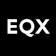 Equinox logo