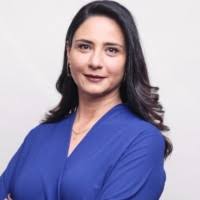 2600+ "Annel '" profiles