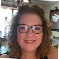 300+ profilů „Taraschi“