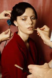 LensCulture Portrait Awards 2016