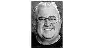 Larry Krull Obituary (1937