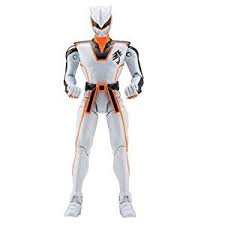 3.7 out of 5 stars 15. Buy Power Rangers Jungle Fury Action Figure Jungle Master Rhino Ranger In Cheap Price On Alibaba Com