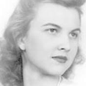 Search Florence Freeman Obituaries and Funeral Services