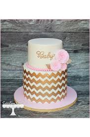Looking for ideas to throw the perfect baby shower? Baby Shower Cakes Evite