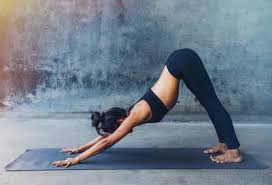 Download mp3 senam sakit pinggang gratis, ada 20 daftar lagu senam sakit pinggang yang bisa anda download. Yoga Untuk Sakit Pinggang Yang Mudah Dilakukan Di Rumah