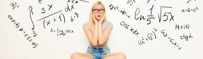 Those in actuarial science are called actuaries, and they. 7 Steps To Achieve Success In Actuarial Science Study International