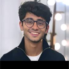 Looking for a place to start learning how to incorporate AI into your  business?