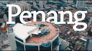 Best (so far) padang foods in penang. best indian food in penang. Must Try Halal Food In Penang Gained 2 Kilos In A Weekend Youtube