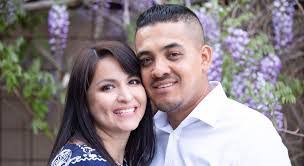 Mari Jimenez's Instagram, Twitter & Facebook