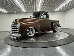 Image result for Cuban Tan 1949 Truck
