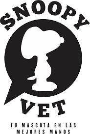 Veterinaria SnoopyVet