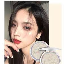 Beli Bedak Scin Tifik Online Harga Terbaik