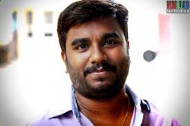 V J Sabu Joseph Age, Movies, Biography, Photos