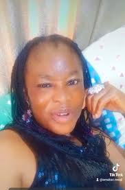 How Many Forevers How many forever loves can one person enjoy I believe  Love makes your heart grow both girl and boy When tragedy strikes for your  love and you You feel