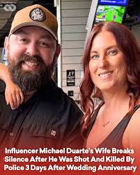 The 36-year-old died during a family trip to Texas.