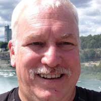 90+ "Crinnion" profiles