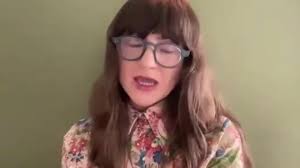 Growing up in Dearborn, Michigan,...