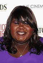 Empire (TV Series 2015–2020)