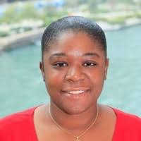 Nicole Jackson Webster