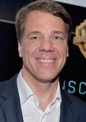 Steven Quale: Movies, Photos, Videos, News, Biography & Birthday