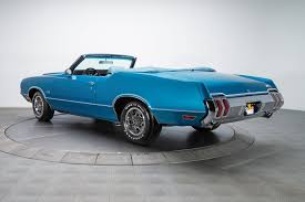 Image result for Balkan Blue 1930 Oldsmobile