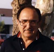 Blast From the Past: Part 2