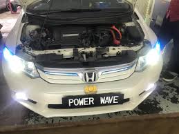 Check spelling or type a new query. Honda Insight Masalah Power Wave Car Accessories Facebook