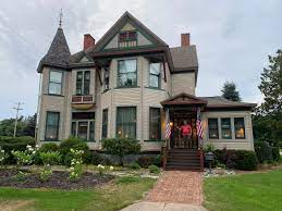 Maybe you would like to learn more about one of these? The 10 Best Hotels In Grayling Mi For 2021 From 54 Free Cancellation On Some Hotels Tripadvisor