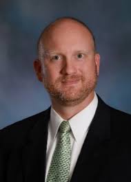 2023 Scholarship Recipients