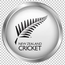 Logo game new zealand answers. New Zealand Logo Png Image Free Download Searchpng Com